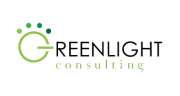 Greenlight logo